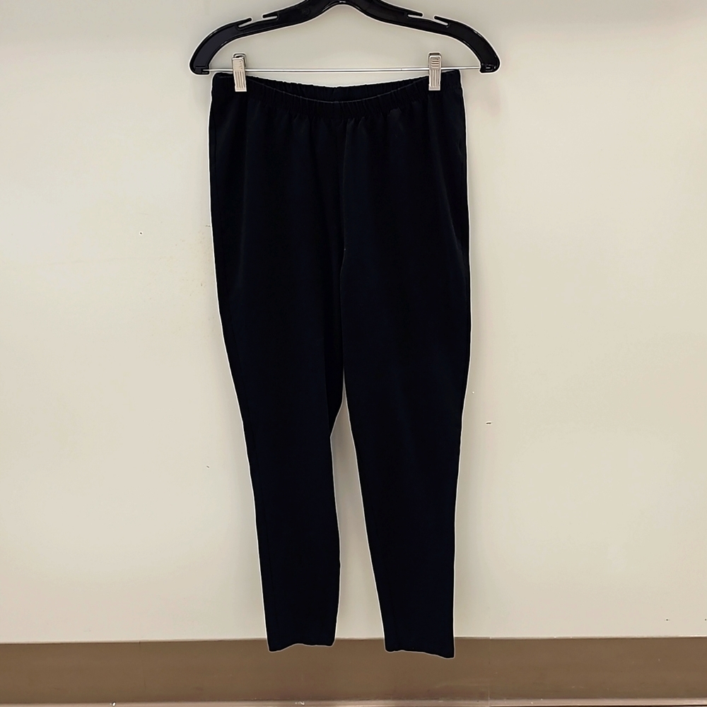 NWOT-Woman Within - Leggings-Medium